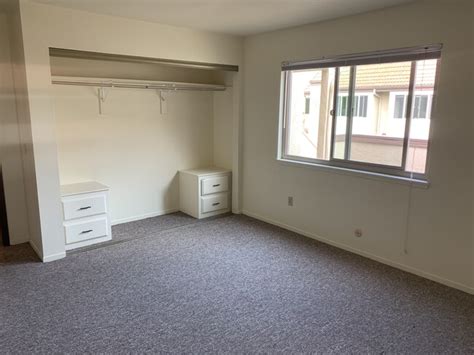 craigslist housing slo|craigslist slo rooms for rent.